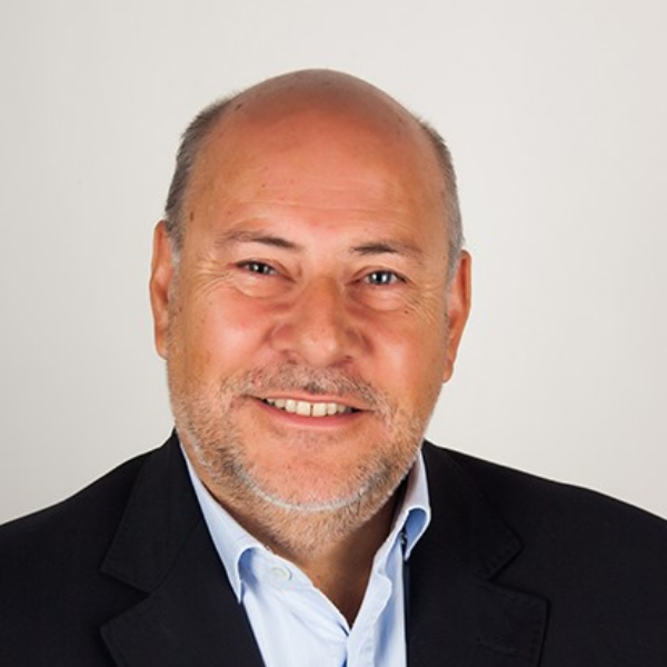 José&nbsp;Oliveira