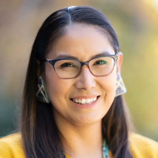 Shanny Spang Gion, PhD.