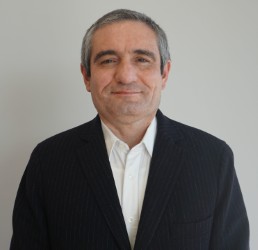 Dr. Manuel Carlos Nogueira Dr. Manuel Carlos Nogueira