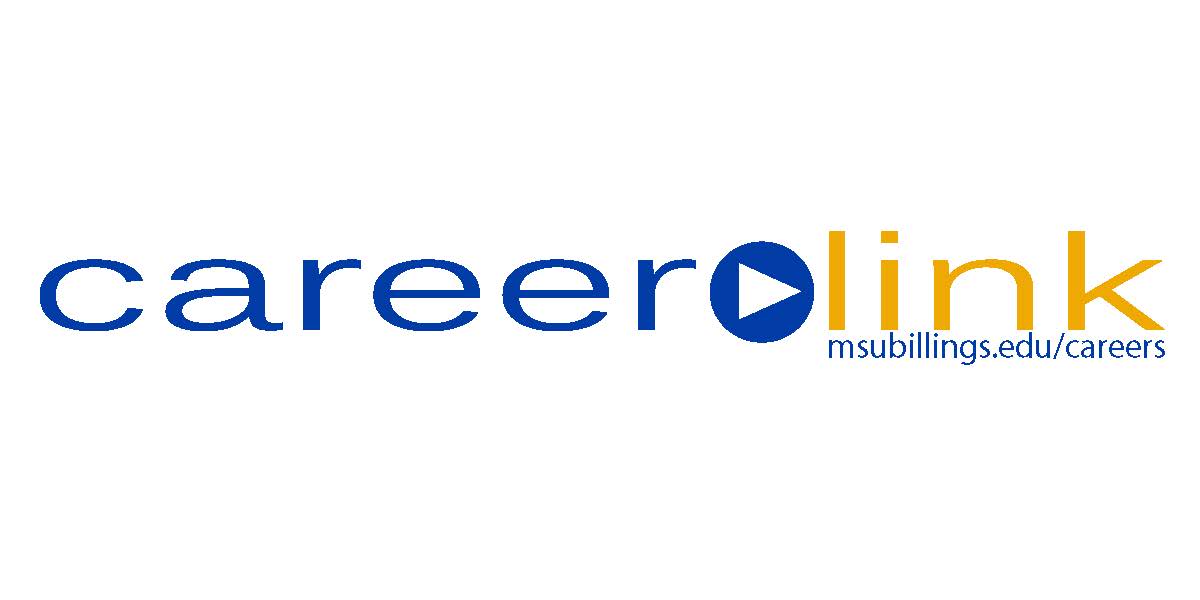 CareerLink Logo