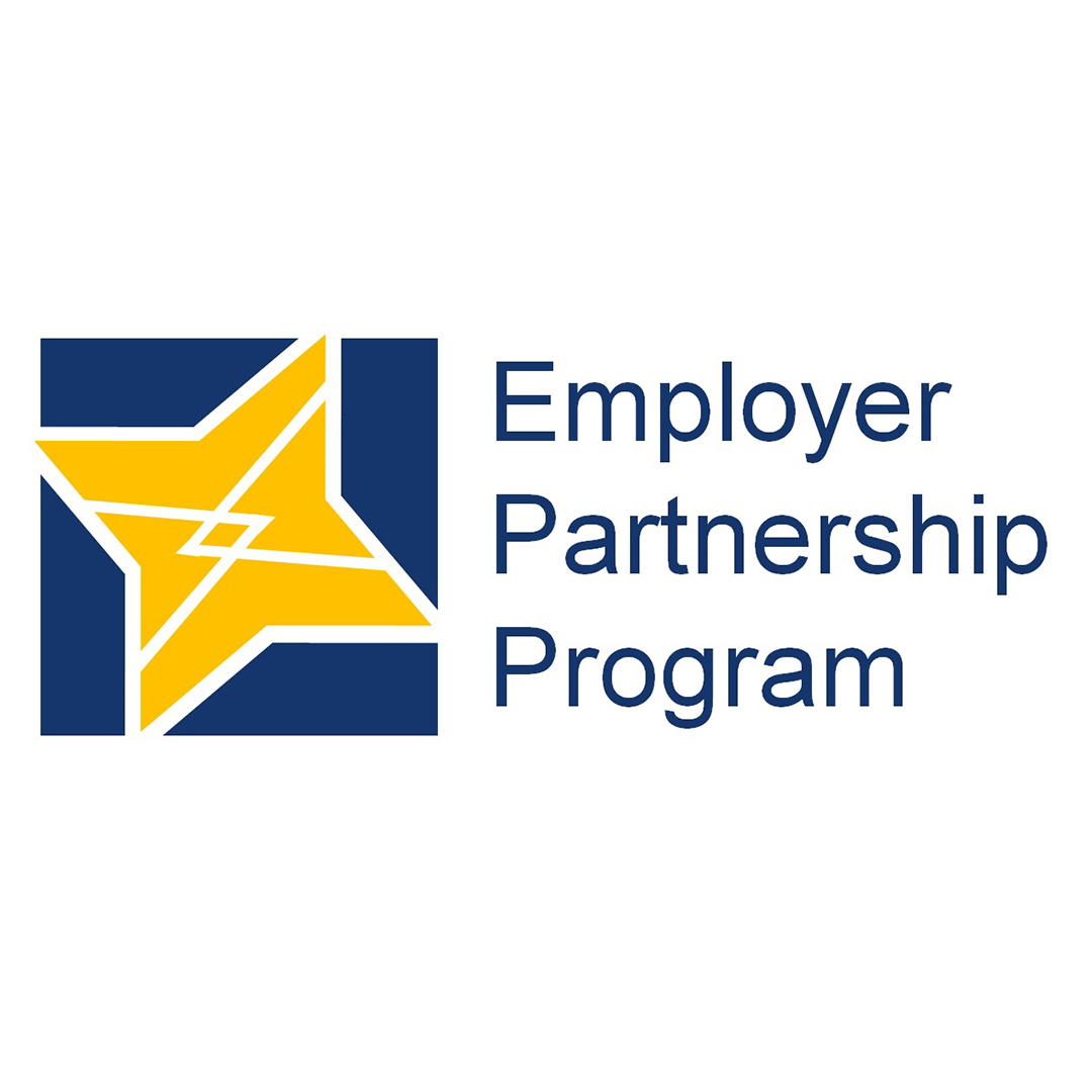 Employer Partnership Program