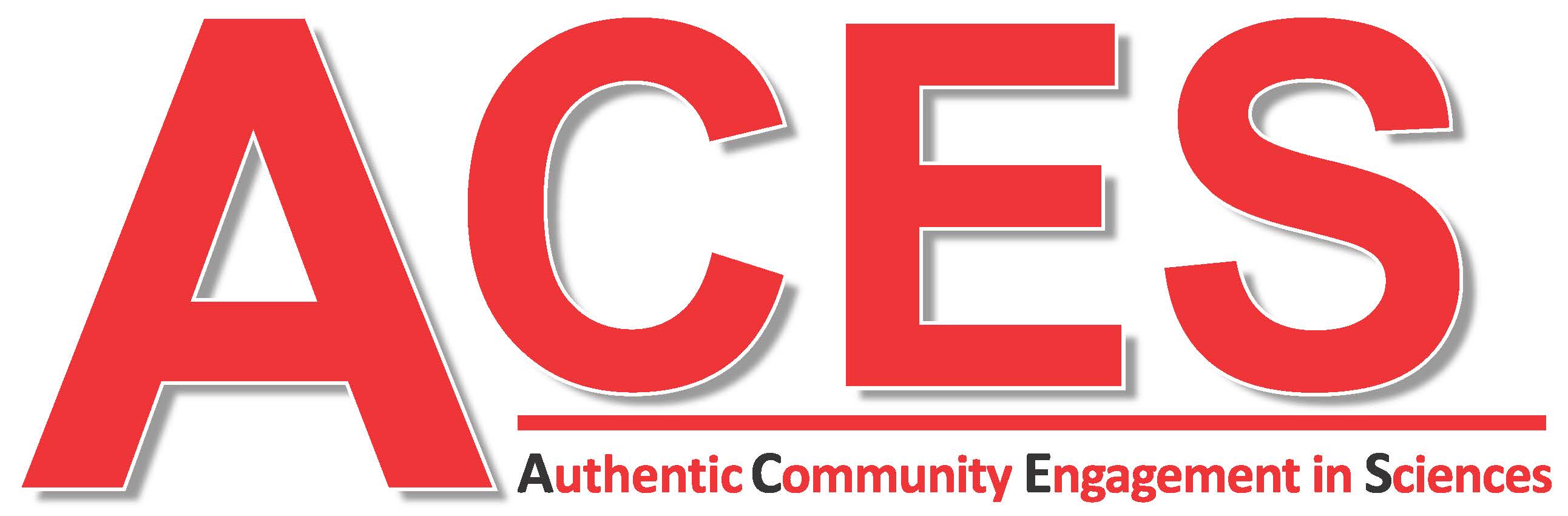 ACES logo