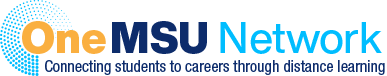 1 msu logo