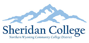 Sheridan College Generals logo