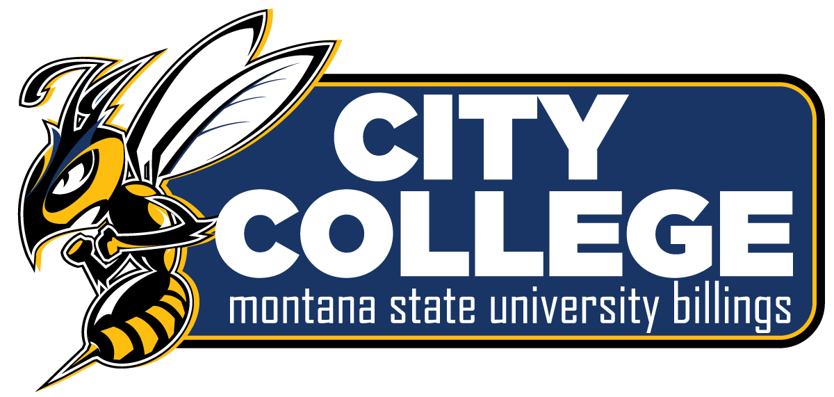 City College at MSU Billings logo