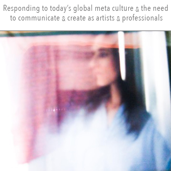 Meta Culture