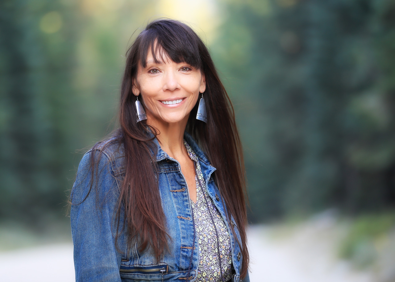 Image of CMarie Fuhrman