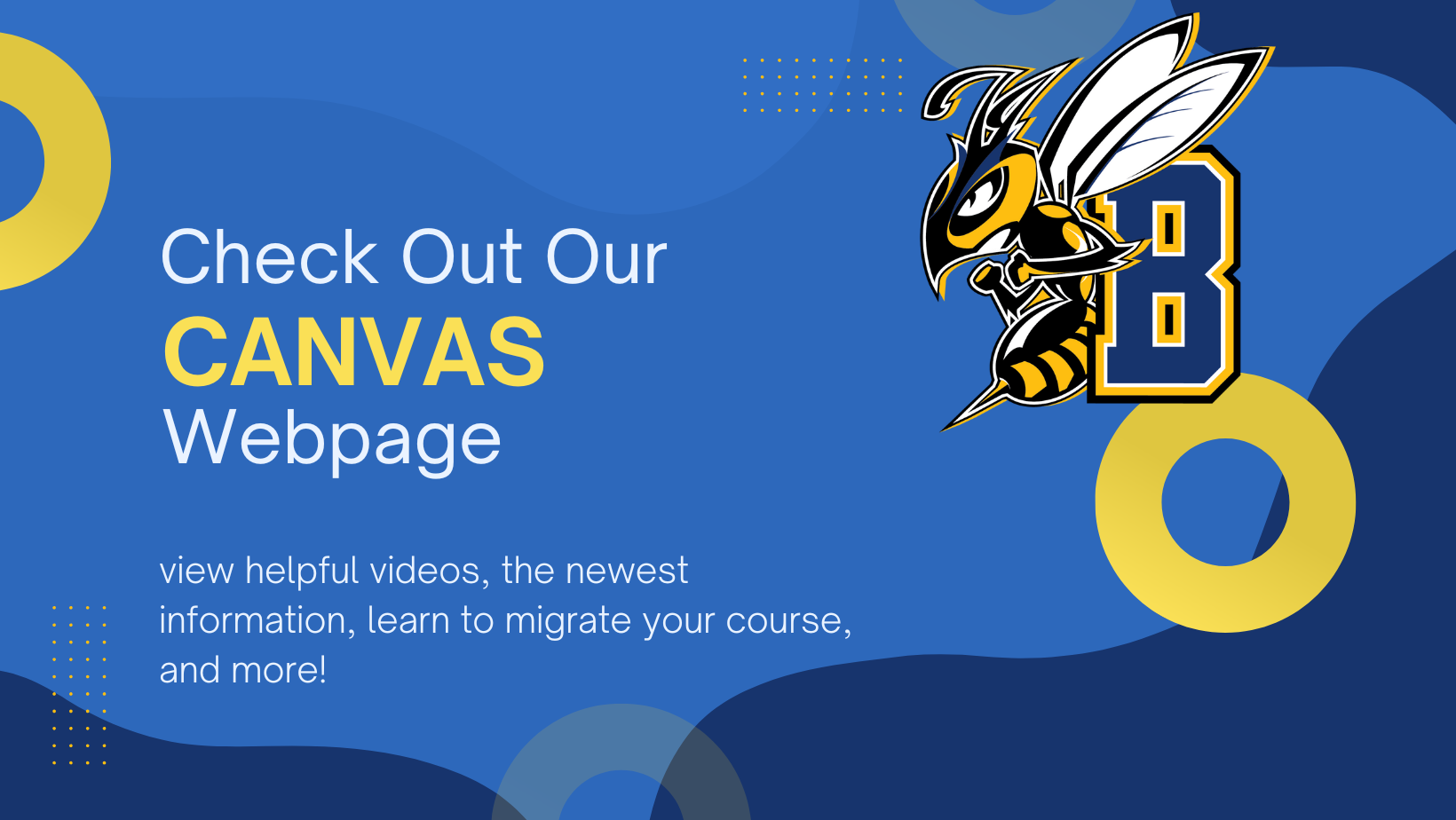 Center for Teaching and Learning MSU Billings