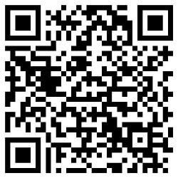 navigate QR navigate QR code