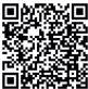 QR code for more info