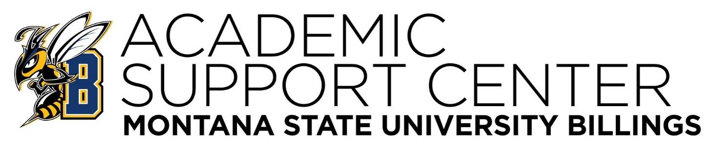 asc logo asc logo