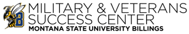 mvsc logo mvsc logo