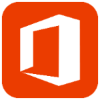 microsoft office 365