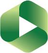 Panopto logo 