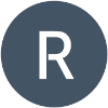 Respondus logo