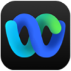 webex logo