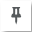 pin icon