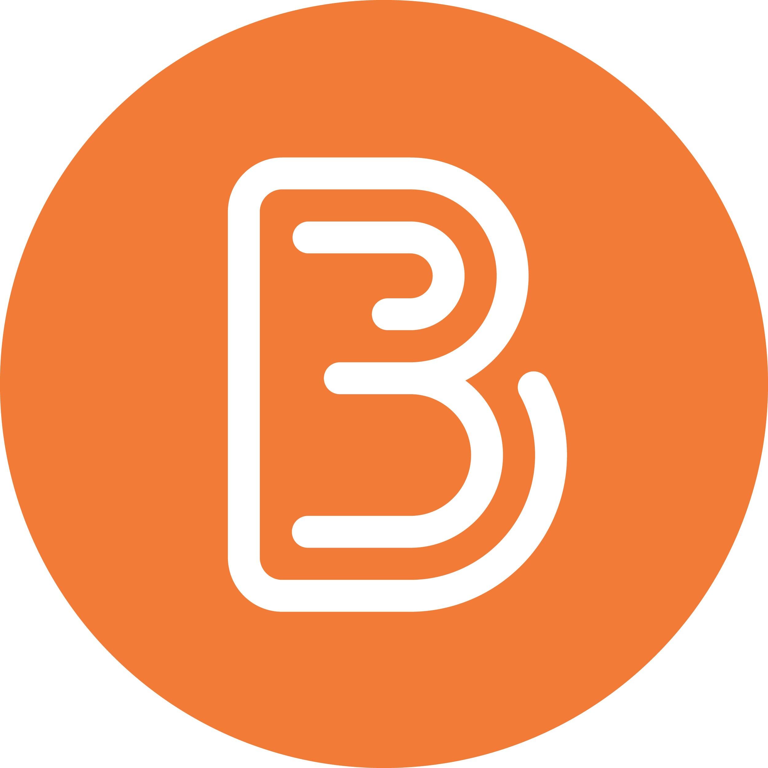 Brightspace Musc