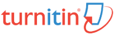 Turnitin Logo
