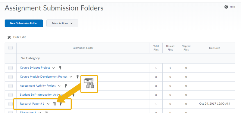 Research Paper with OriginalityCheck