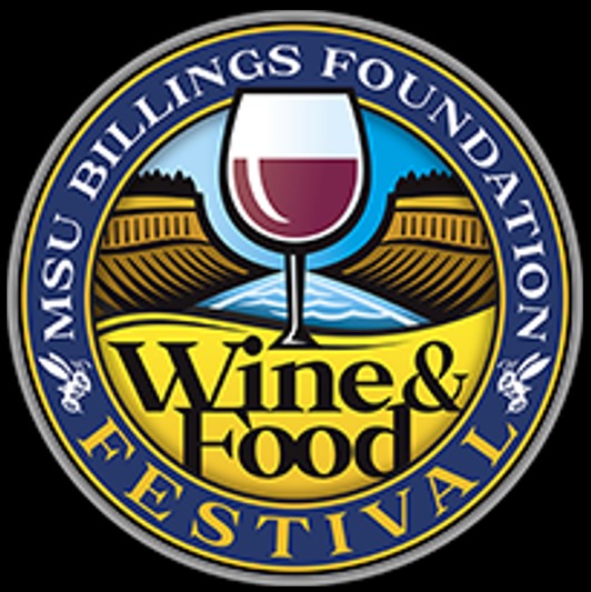 Wine and Food Fest