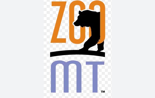 Zoo Montana