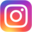 Instagram Icon