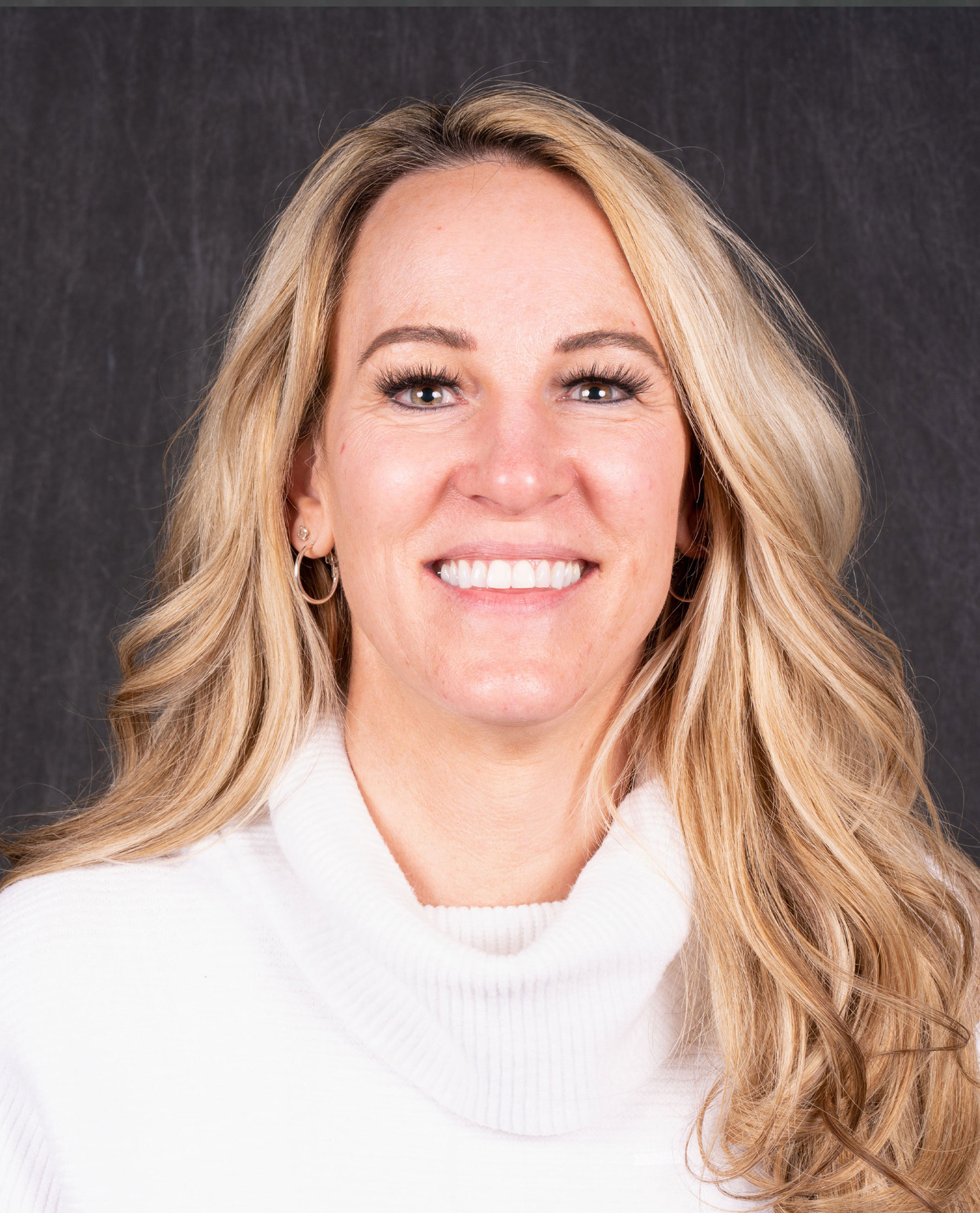 Robin Heigis-Cormier