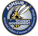 ASMSUB