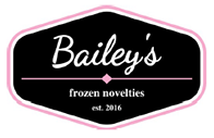 Baileys Ice Cream Logo