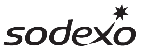 Sodexo logo