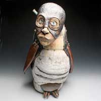 Endemic to Antarctica: From 3,000 to 400