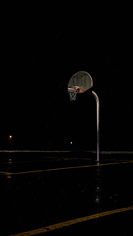 Image: Meagan Milton, Untitled Playground, 2017, digital print, 10" x 18"