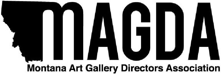 MAGDA Logo