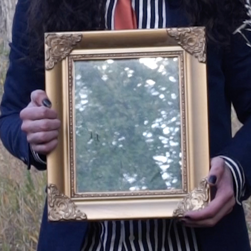 Terrin Bisel gallery entry