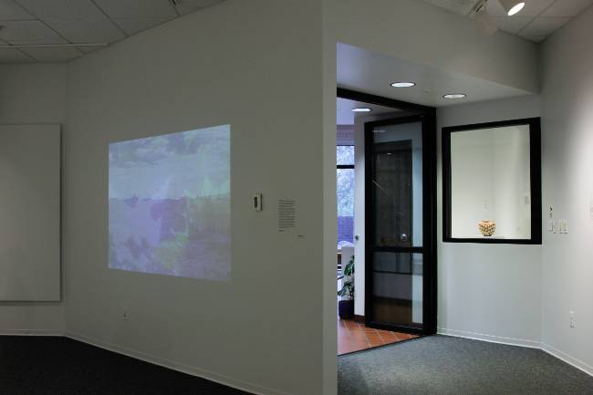 look into the 2025 jse