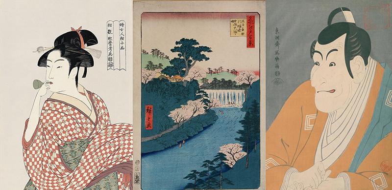 Expo of Japanese Art & Culture