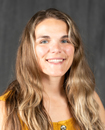 Jessica Plance