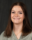 Lainie Troxell