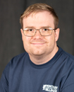 Zachary Weibe
