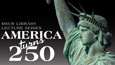 statue of liberty