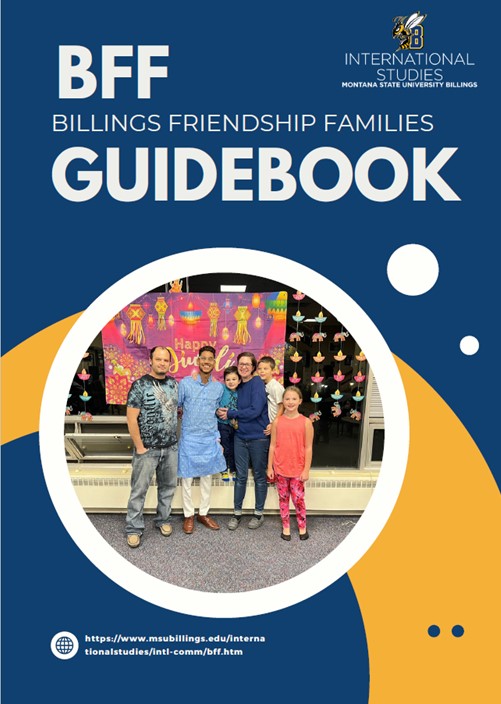Guidebook Cover