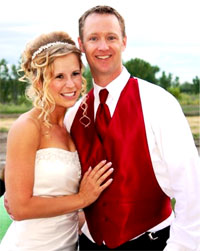 Courtney Hill sa image2