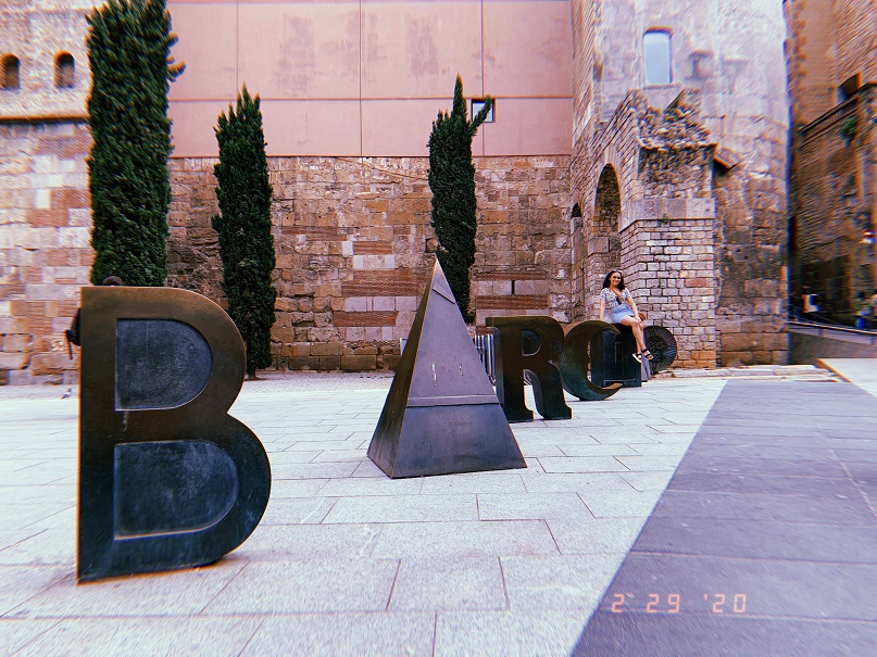 Denise Morales-Boyd sa image2