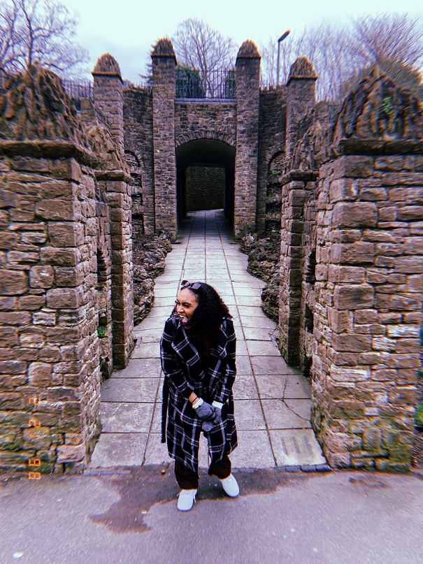 Denise Morales-Boyd sa image3