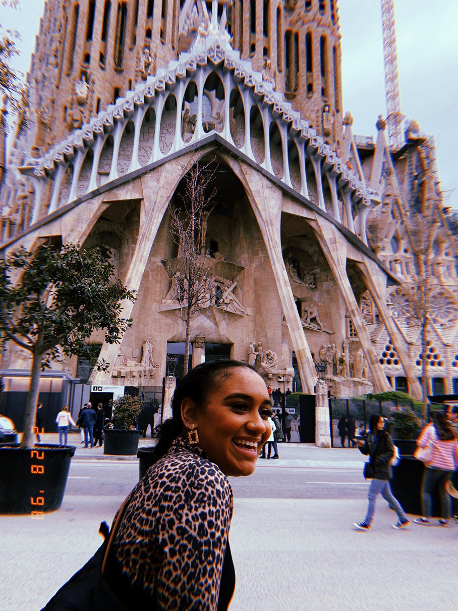 Denise Morales-Boyd sa image1