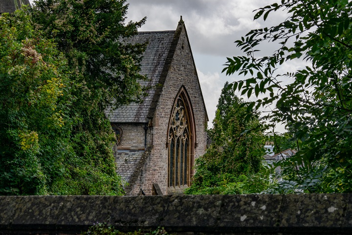 Kaelen Shay sa image2