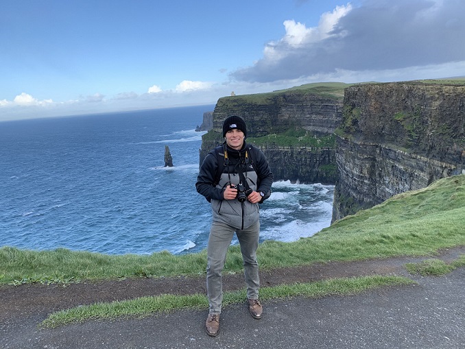 Kaelen Shay sa image1