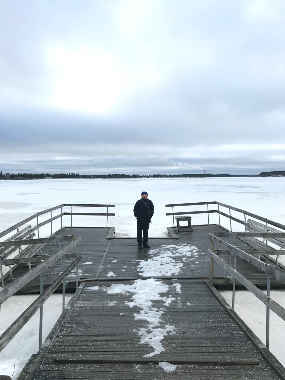 Lily Rosenblum sa image2