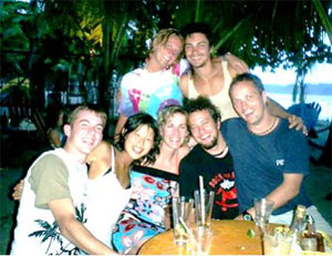 Makiko Yamashita sa image1